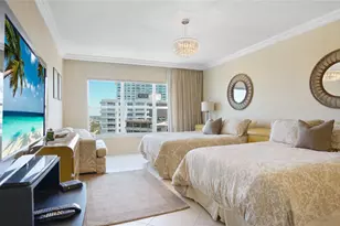 3750 Galt Ocean Dr, Fort Lauderdale, FL 33308 - Photo 38