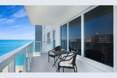 3750 Galt Ocean Drive #1807, Fort Lauderdale, FL 33308 - Photo 28