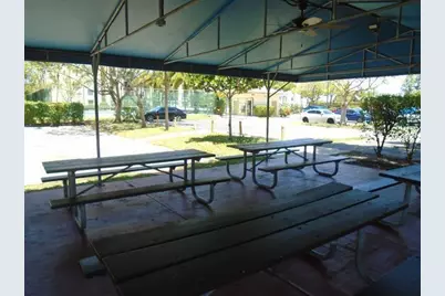 6195 Rock Island Road #402, Tamarac, FL 33319 - Photo 22