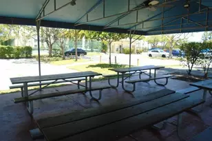 6195 Rock Island Rd, Tamarac, FL 33319 - Photo 22
