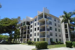 6195 Rock Island Rd, Tamarac, FL 33319 - Photo 24