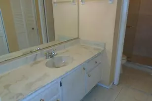 6195 Rock Island Rd, Tamarac, FL 33319 - Photo 10
