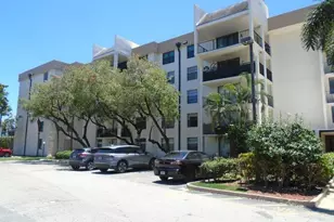 6195 Rock Island Rd, Tamarac, FL 33319 - Photo 2