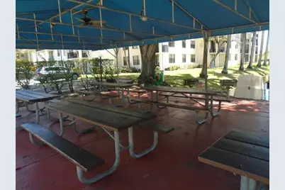 6195 Rock Island Road #402, Tamarac, FL 33319 - Photo 20