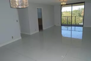 6195 Rock Island Rd, Tamarac, FL 33319 - Photo 4