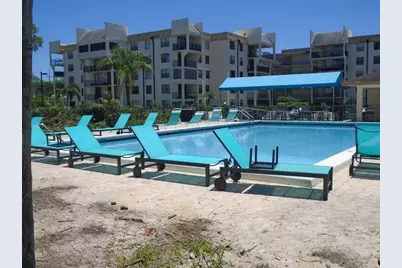 6195 Rock Island Road #402, Tamarac, FL 33319 - Photo 18