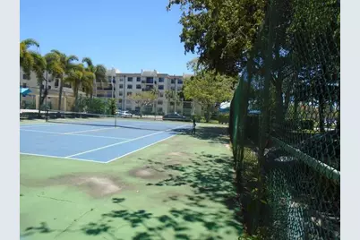 6195 Rock Island Road #402, Tamarac, FL 33319 - Photo 16
