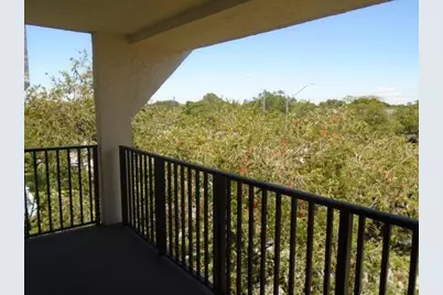 6195 Rock Island Road #402, Tamarac, FL 33319 - Photo 12