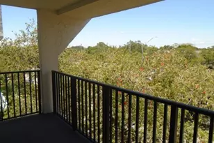 6195 Rock Island Rd, Tamarac, FL 33319 - Photo 12