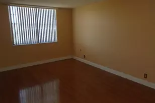 6195 Rock Island Rd, Tamarac, FL 33319 - Photo 8