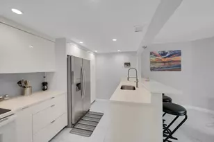 6017 Bayview Dr, Fort Lauderdale, FL 33308 - Photo 34