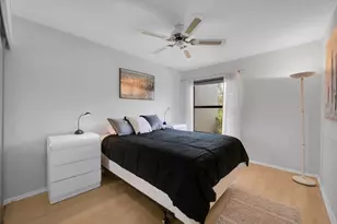 6017 Bayview Dr, Fort Lauderdale, FL 33308 - Photo 16