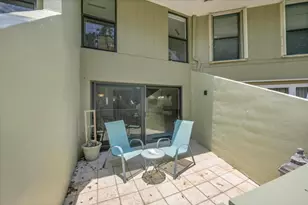 6017 Bayview Dr, Fort Lauderdale, FL 33308 - Photo 24