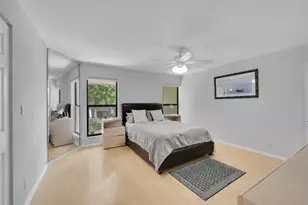 6017 Bayview Dr, Fort Lauderdale, FL 33308 - Photo 12