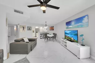 6017 Bayview Dr, Fort Lauderdale, FL 33308 - Photo 32