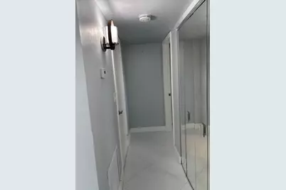 1811 Sabal Palm #405, Davie, FL 33324 - Photo 26