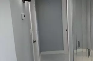 1811 Sabal Palm Unit, Davie, FL 33324 - Photo 26