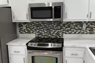 1811 Sabal Palm Unit, Davie, FL 33324 - Photo 36