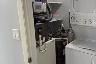 1811 Sabal Palm Unit, Davie, FL 33324 - Photo 28