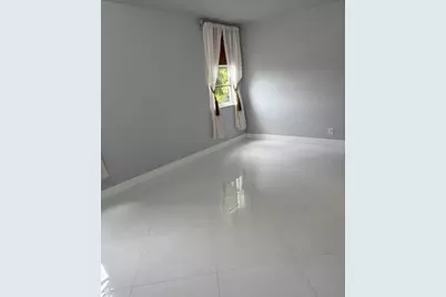 1811 Sabal Palm #405, Davie, FL 33324 - Photo 14