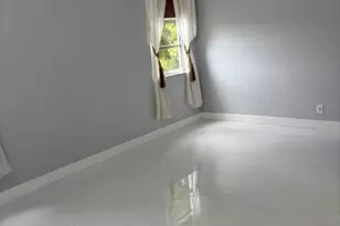 1811 Sabal Palm Unit, Davie, FL 33324 - Photo 14