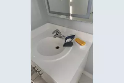 1811 Sabal Palm #405, Davie, FL 33324 - Photo 44