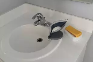 1811 Sabal Palm Unit, Davie, FL 33324 - Photo 44