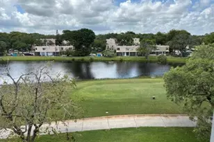 1811 Sabal Palm Unit, Davie, FL 33324 - Photo 4