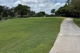 1811 Sabal Palm Unit, Davie, FL 33324 - Photo 50