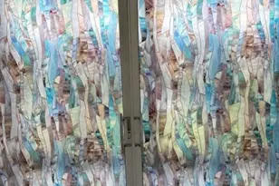 1811 Sabal Palm Unit, Davie, FL 33324 - Photo 10