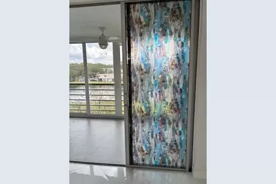 1811 Sabal Palm #405, Davie, FL 33324 - Photo 8