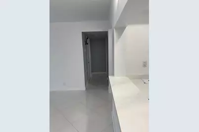 1811 Sabal Palm #405, Davie, FL 33324 - Photo 42