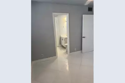 1811 Sabal Palm #405, Davie, FL 33324 - Photo 34