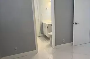 1811 Sabal Palm Unit, Davie, FL 33324 - Photo 34