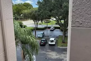 1811 Sabal Palm Unit, Davie, FL 33324 - Photo 46