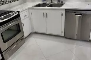 1811 Sabal Palm Unit, Davie, FL 33324 - Photo 38