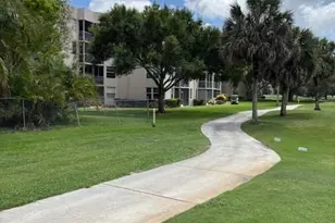 1811 Sabal Palm Unit, Davie, FL 33324 - Photo 54