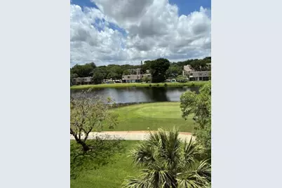 1811 Sabal Palm #405, Davie, FL 33324 - Photo 22