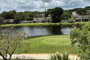 1811 Sabal Palm Unit, Davie, FL 33324 - Photo 22