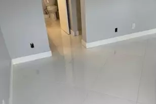 1811 Sabal Palm Unit, Davie, FL 33324 - Photo 24