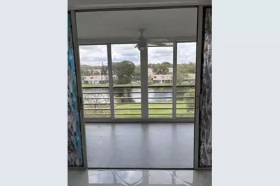 1811 Sabal Palm #405, Davie, FL 33324 - Photo 2