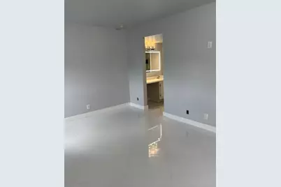 1811 Sabal Palm #405, Davie, FL 33324 - Photo 16