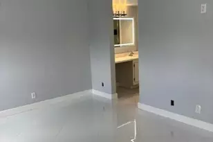 1811 Sabal Palm Unit, Davie, FL 33324 - Photo 16