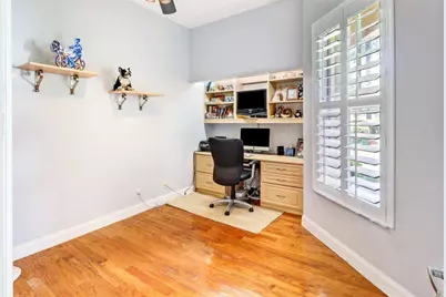 11955 NW 57th Manor, Pompano Beach, FL 33076 - Photo 24