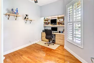 11955 NW 57th Manor, Coral Springs, FL 33076 - Photo 22