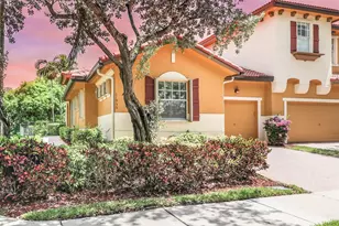 11955 NW 57th Manor, Coral Springs, FL 33076 - Photo 26