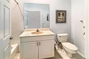 11955 NW 57th Manor, Coral Springs, FL 33076 - Photo 20