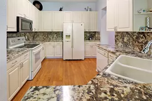 11955 NW 57th Manor, Coral Springs, FL 33076 - Photo 2