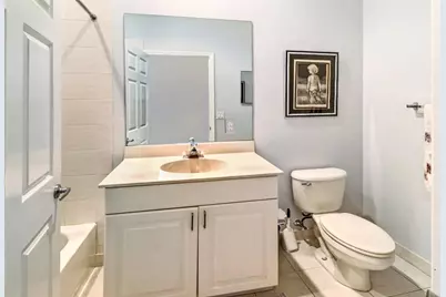 11955 NW 57th Manor, Pompano Beach, FL 33076 - Photo 22