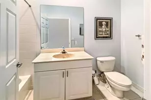 11955 NW 57th Manor, Coral Springs, FL 33076 - Photo 22